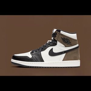 Meet your Posher, Madyson